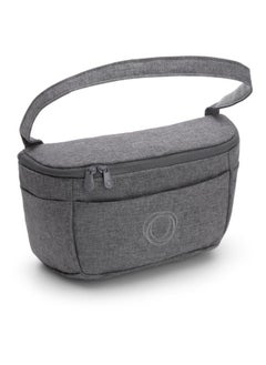 Bugaboo Bugaboo - Organizer Me - Grey Melange  - Image 3