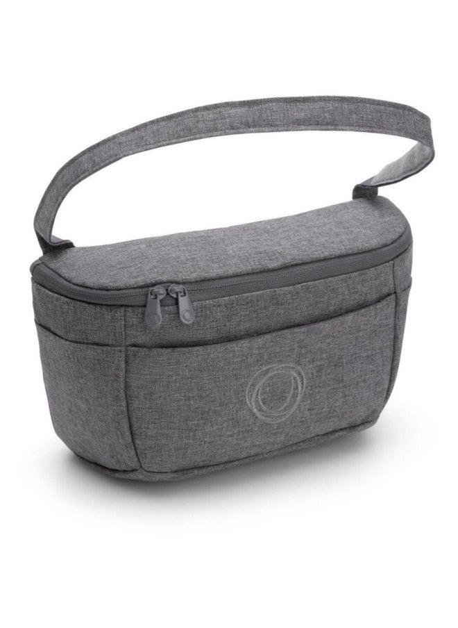 Bugaboo Bugaboo - Organizer Me - Grey Melange  - Image 3