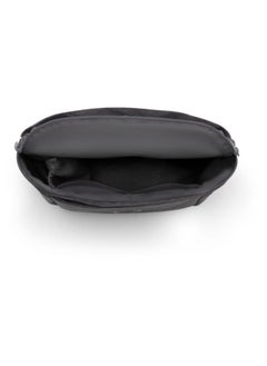Bugaboo Bugaboo - Organizer Me - Grey Melange  - Image 4