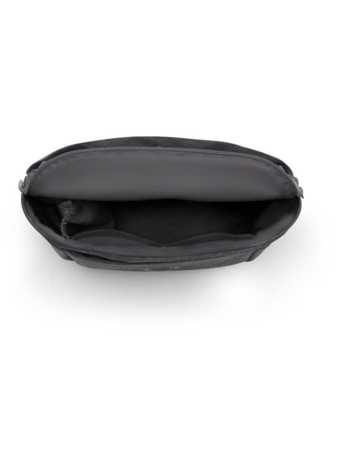 Bugaboo Bugaboo - Organizer Me - Grey Melange  - Image 4