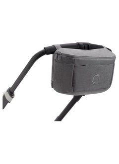 Bugaboo Bugaboo - Organizer Me - Grey Melange  - Image 5