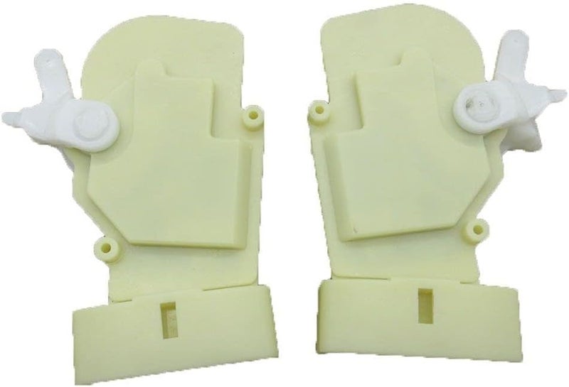 Wivplex Door Lock Actuators for Toyota and Lexus - Image 4