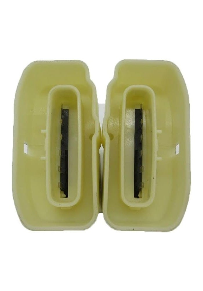 Wivplex Door Lock Actuators for Toyota and Lexus - Image 2