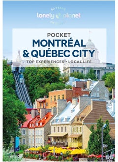 Lonely Planet Pocket Montreal & Quebec City - pzsku/Z785EFB0DD4CA298BDFBBZ/45/_/1723112132/b50579d2-321d-4229-8dcc-c0c89e8a4630