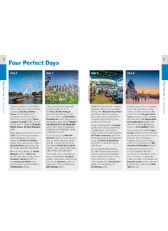 Lonely Planet Pocket Montreal & Quebec City - pzsku/Z785EFB0DD4CA298BDFBBZ/45/_/1723112165/990a55e3-ab6a-4db9-b9a7-3552fb16a3a3