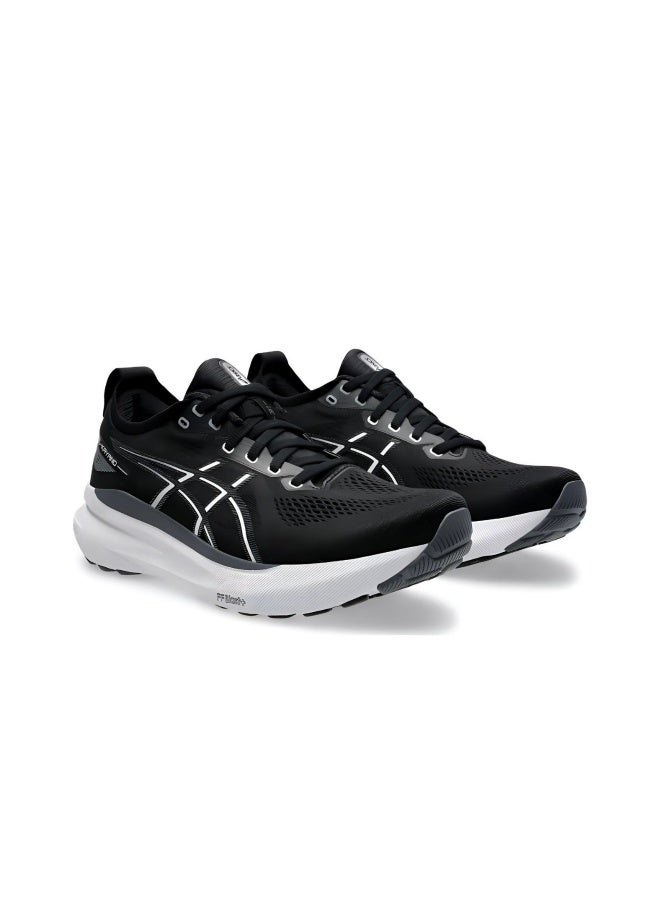 ASICS Sports Outdoor Cycling Sneakers - Image 1