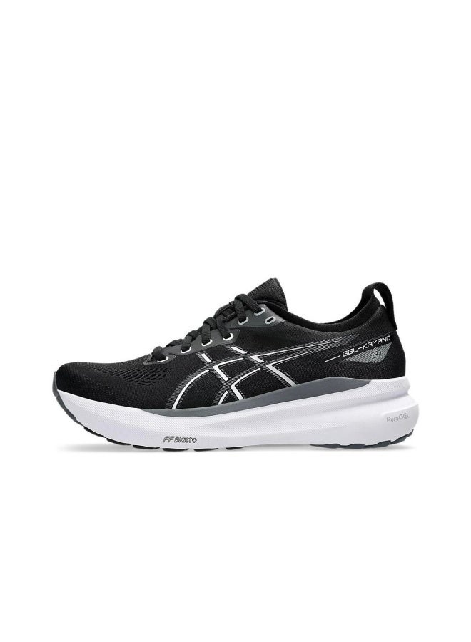 ASICS Sports Outdoor Cycling Sneakers - Image 3
