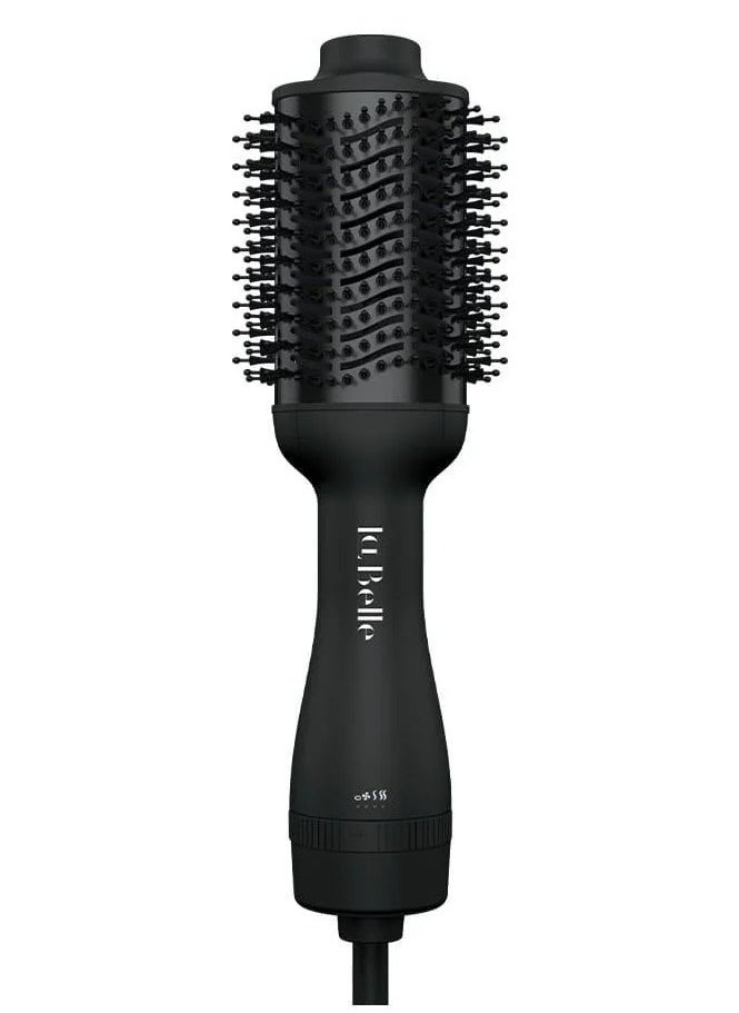 Label Brush Solo Hair Styling Black - LB020 - pzsku/Z785F2E51586BF6BA0408Z/45/_/1737016263/e85d9d99-3a2d-43b4-bbb5-29f1ef818304