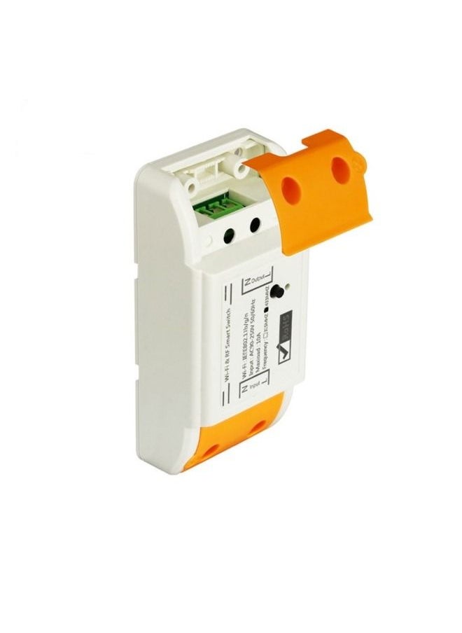 Wifi & RF Smart Switch - pzsku/Z785F6D53ACBBDD78F178Z/45/_/1667456087/217ae9c9-d7cb-424c-a2a5-32fa6caaf3f1