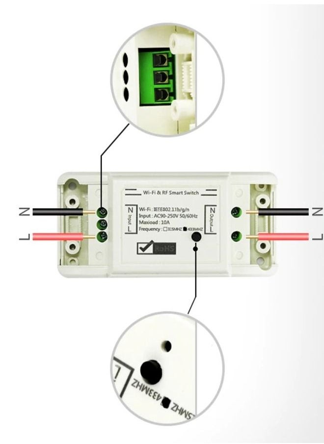 Wifi & RF Smart Switch - pzsku/Z785F6D53ACBBDD78F178Z/45/_/1667456087/aaed5079-71f9-41e2-8470-68c28e7af647