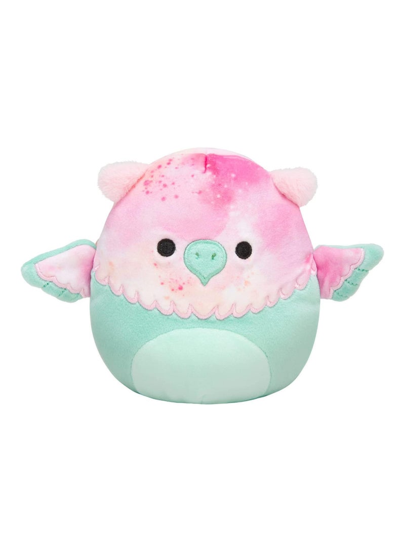 Squishmallows - 18cm - Gala The Griffin 