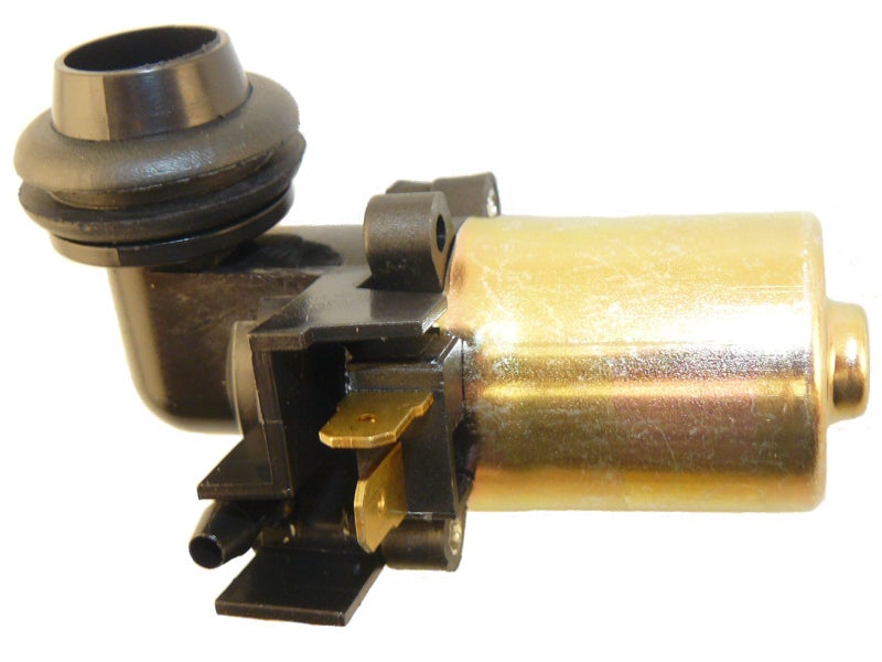 ACI 174161 Windshield Washer Pump - Image 1