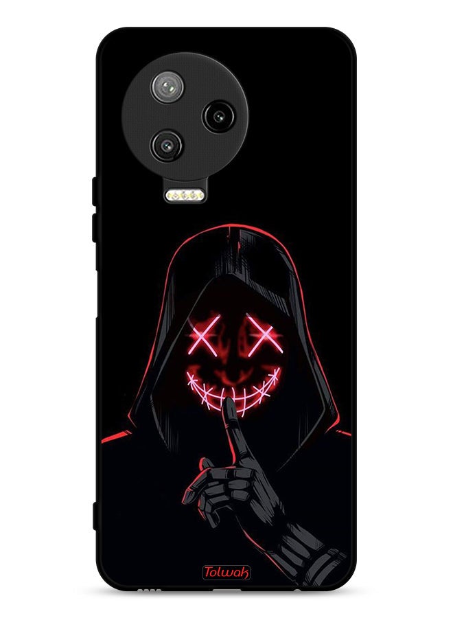 infinix Infinix Note 12 Pro 100 g Z785F973541778EA7A046Z