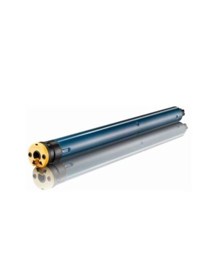 Somfy Optuo 40 RTS - Image 2