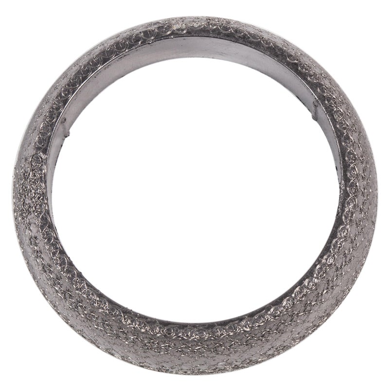 BEONEO 61106 Exhaust Pipe Flange Gasket 239inch Inner Diameter 17451740511745174051 for Lexus Mitsubishi Subaru Saab Scion Toyota Pontiac SU00301112 MR431022 F31662 EJ253 608MM 1PCS - Image 3