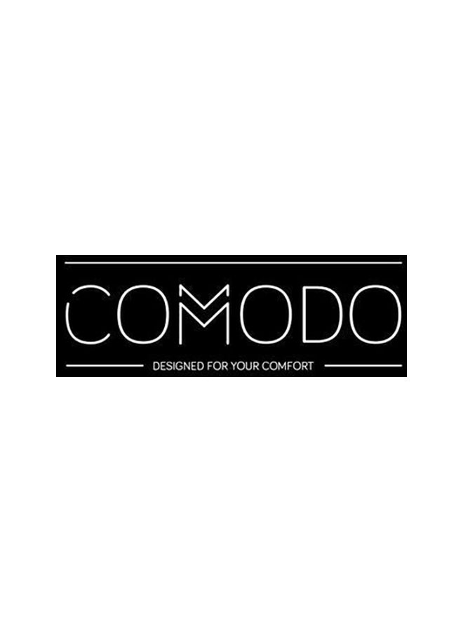COMODO Cotton Legging (pants) Pantacourt For Women - Image 5