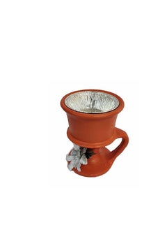 ALJAWAHER MEDIAM MEDKAN  - Image 3
