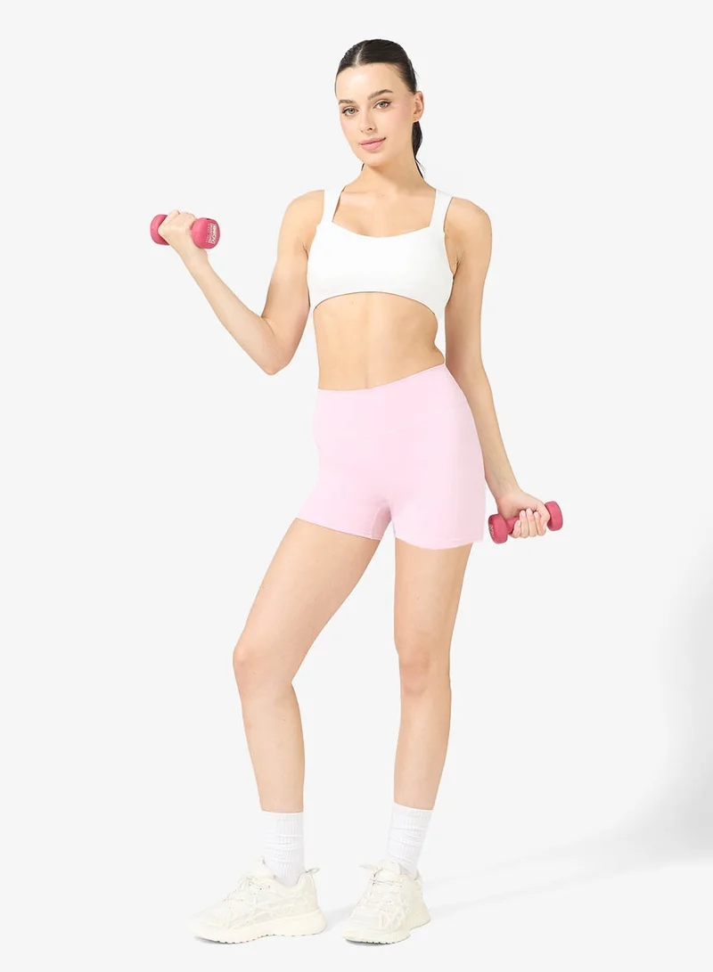 FRWD Seamless Training Shorts