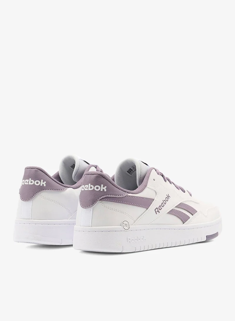 Reebok  Reebok Unisex Shoes  | Best Price UAE