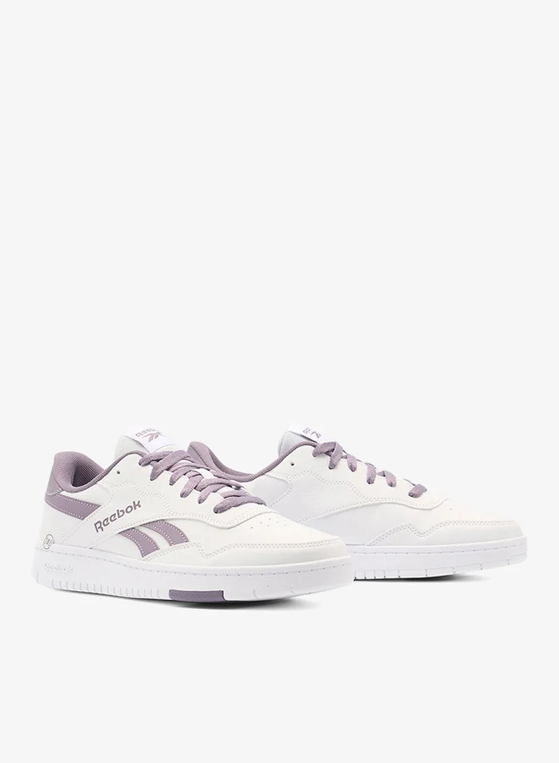 Reebok  Reebok Unisex Shoes  | Best Price UAE