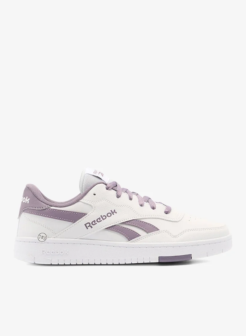 Reebok Unisex Shoes