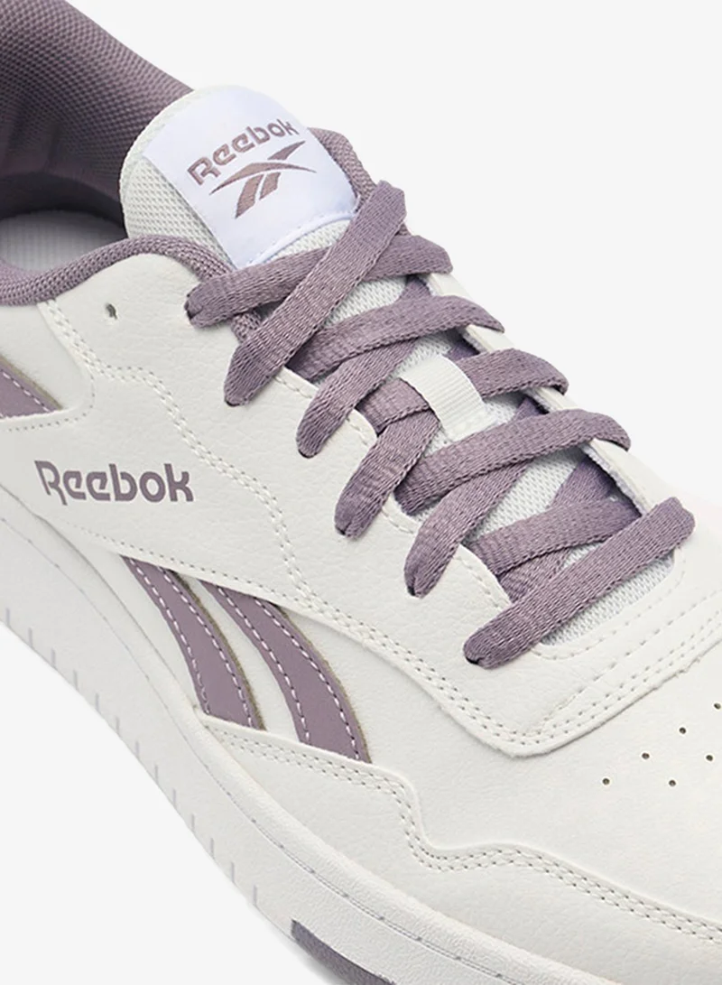 Reebok  Reebok Unisex Shoes  | Best Price UAE