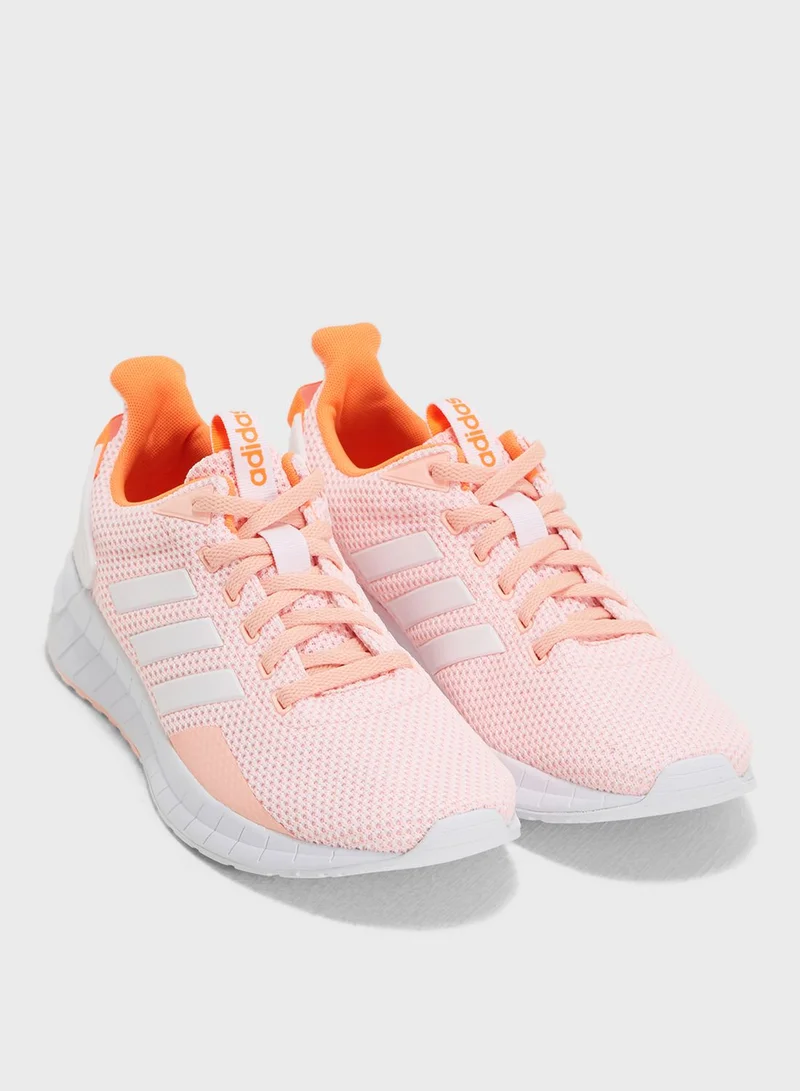 Adidas Questar Ride