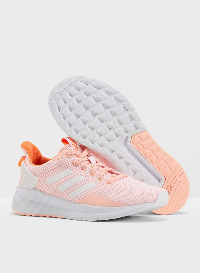 Adidas Questar Ride