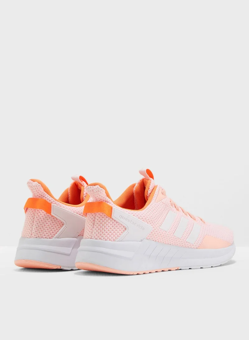 Adidas Questar Ride