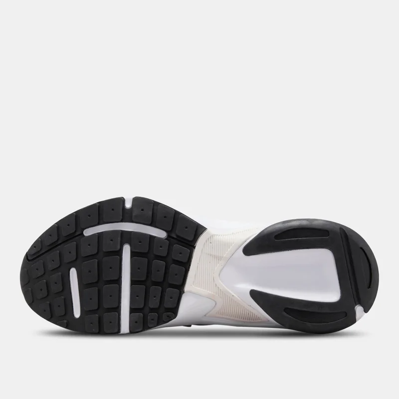 Nike Women's AL8 Shoes