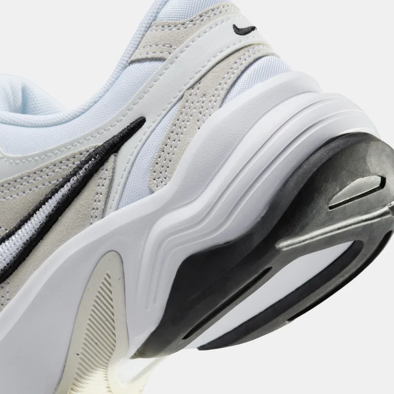 Nike Women's AL8 Shoes