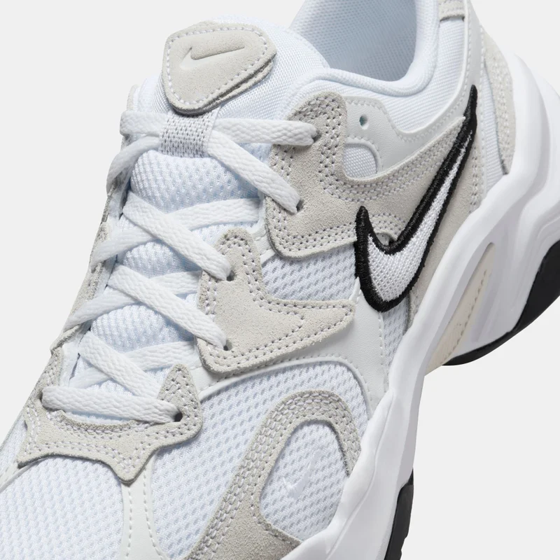 Nike Women's AL8 Shoes