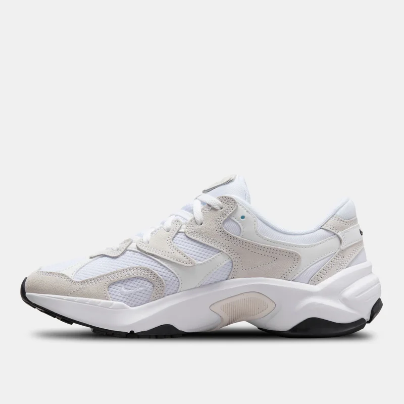 Nike Women's AL8 Shoes