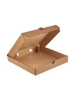 Duravel Ramadan Kareem Iftar Meal Box Printed Corrugated Boxes Food Container Takeout Box | Iftar Snack Box made with Corrugated for Meals and Desserts Pack Of 50 - pzsku/Z7860B6E86BD12AEEE0FAZ/45/_/1740066129/e6a70bdf-7b17-4b1d-ab19-138ede9f6869