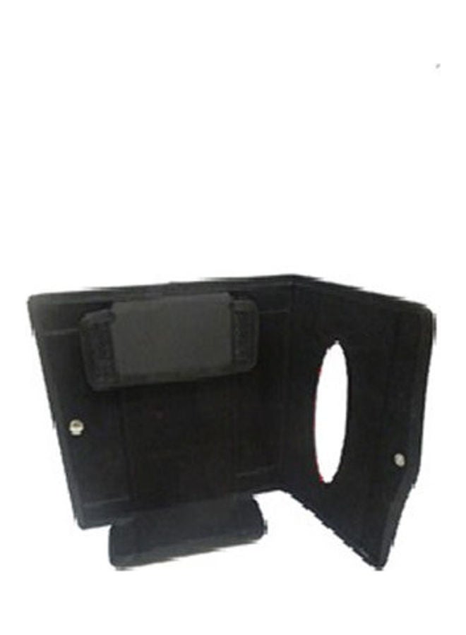 NIBEMINENT Tissue Box Cover Winie  - Image 1