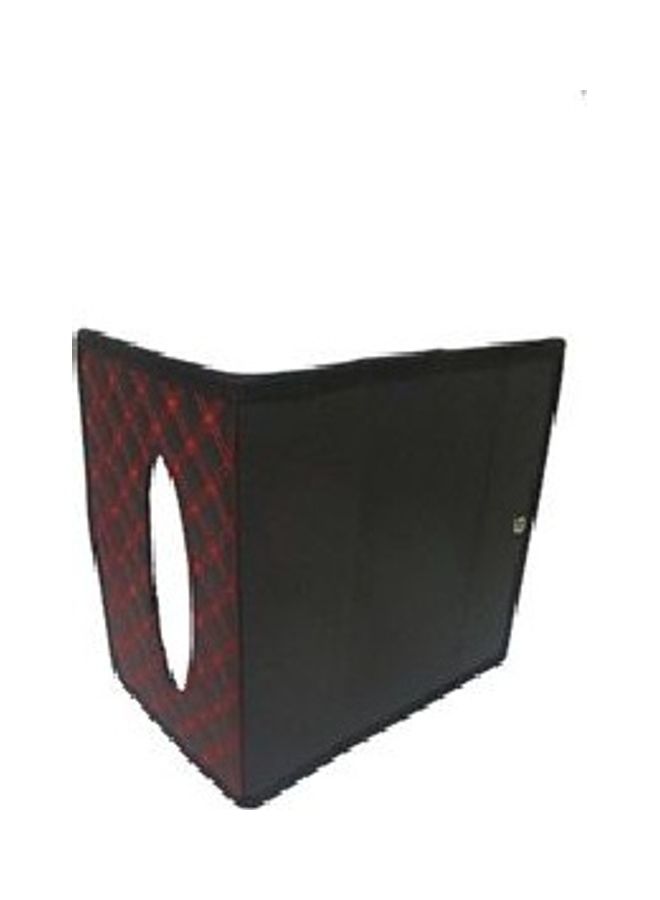 NIBEMINENT Tissue Box Cover Winie  - Image 2