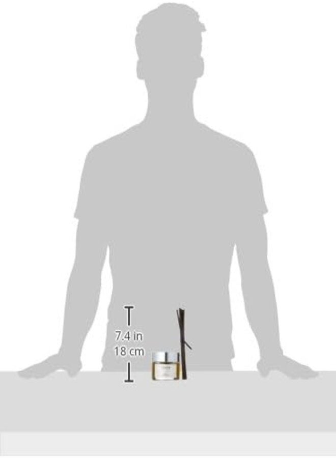 Neom Complete Bliss Luxury Reed Diffuser 100ml - Image 3