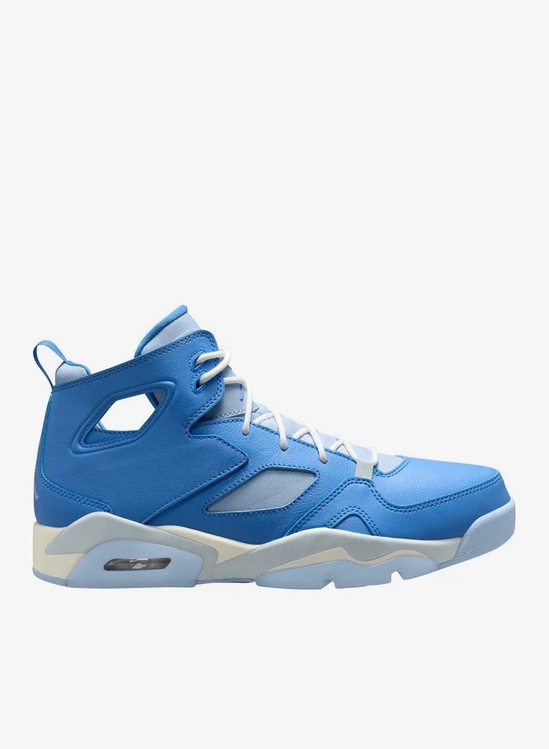 Jordan Jordan Fltclb '91