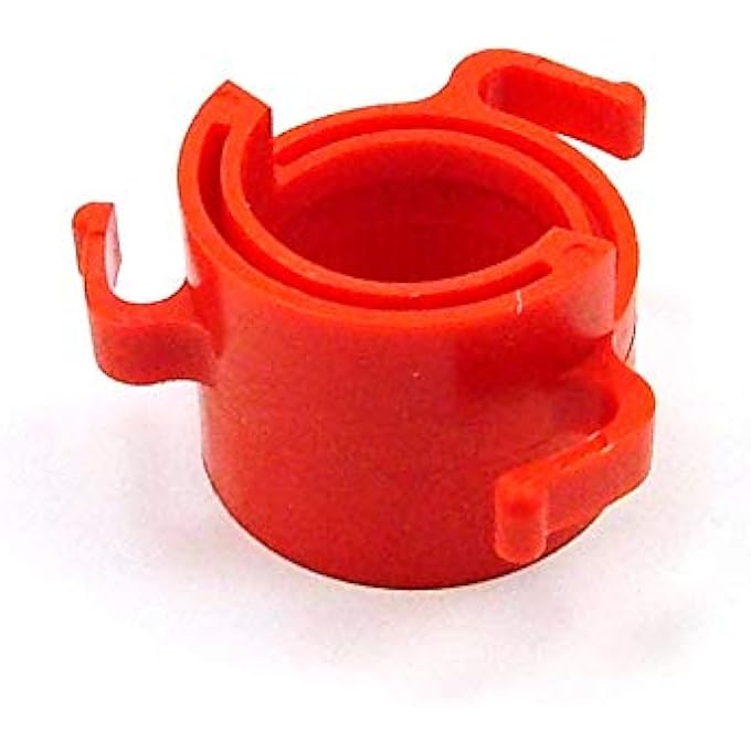 BEFESTIGUNGSRING 47743000 - Image 3