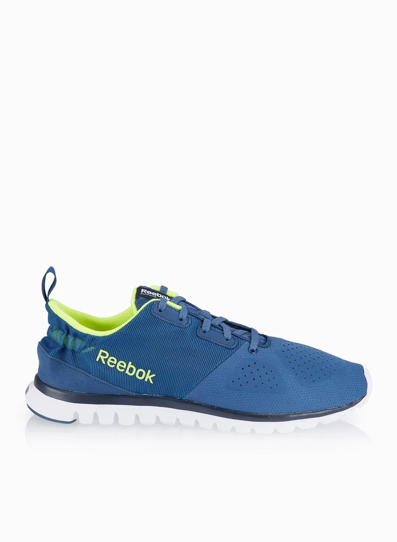 Reebok Sublite Aim