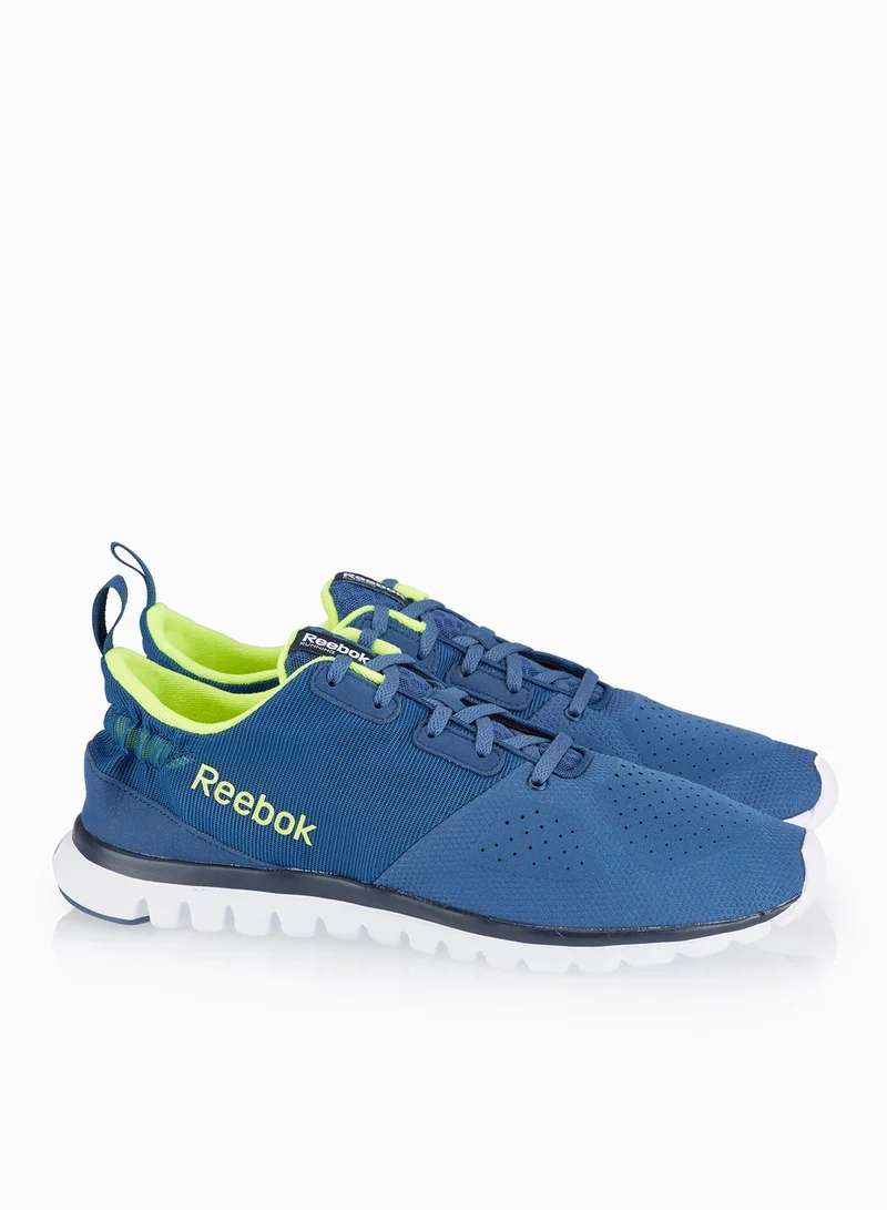Reebok Sublite Aim