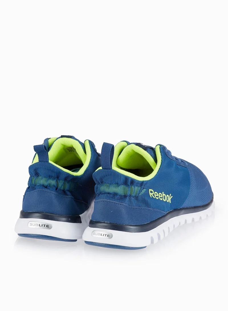 Reebok Sublite Aim