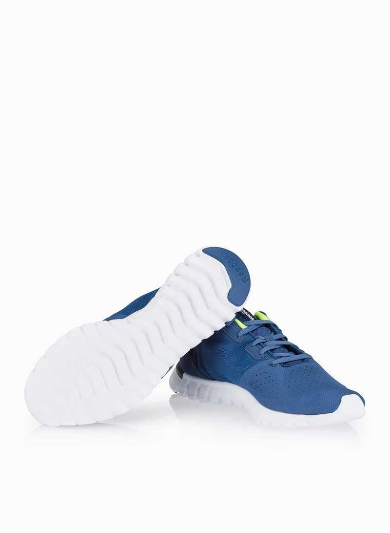 Reebok Sublite Aim