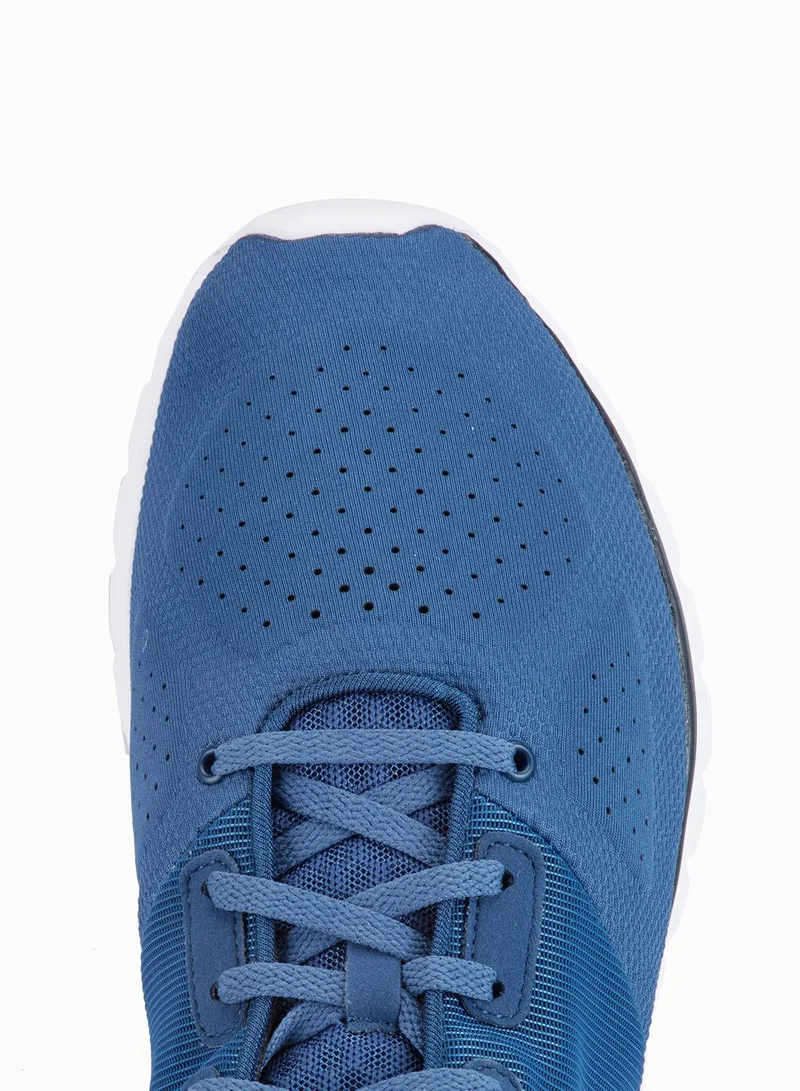 Reebok Sublite Aim