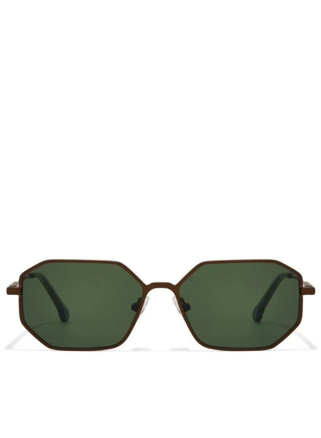 30Sundays 30Sundays APOLLO