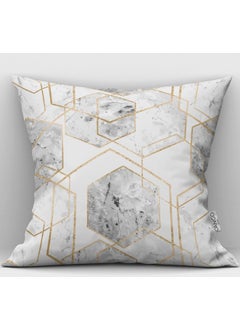Cango Home Exclusive Double Sided Printed Throw Pillow Series - 90 