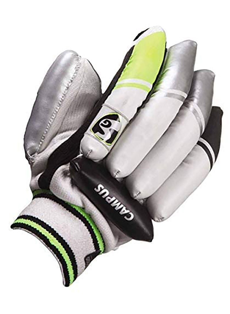 SG Campus batting gloves - Image 5