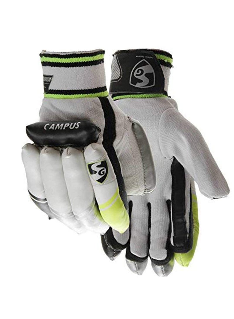 SG Campus batting gloves - Image 3