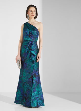 One-Shoulder Evening Dress - pzsku/Z78616CD03528E7CD3300Z/45/_/1742370448/a50e55ec-1dc4-461a-8c68-1ea5b46be686