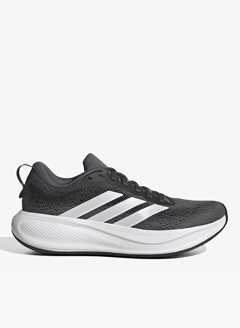 Adidas Response Pace